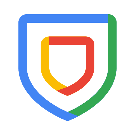 Security Operations